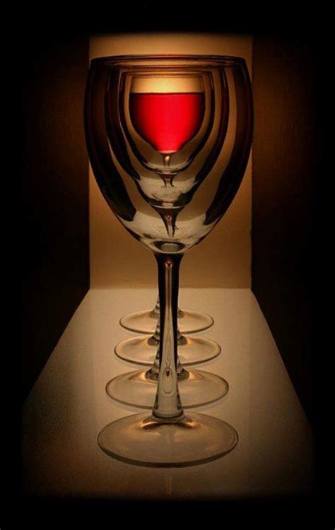 Wine And Glasses Art Still Life Photography Wine Art Glass Photography