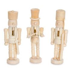 Check spelling or type a new query. nutcracker plans - Google Search | Nutcrackers ...