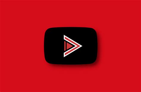 Download YouTube Vanced APK [NON-ROOT]