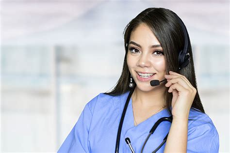 Operating 24 hours a day, 365 days a year, you can call if you're unsure if you need to see a doctor, or if you have other health. Nurse Advice Line - G-Health Enterprises