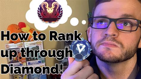 How To Push Out Of Diamond Rank Apex Legends Ranked Gameplay
