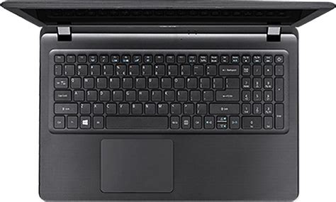 Acer Aspire Es1 521 27c5 Laptop Amd Dual Core E1 4gb 500gb Win10