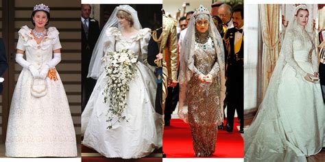 Buy Best Royal Wedding Dresses In Stock