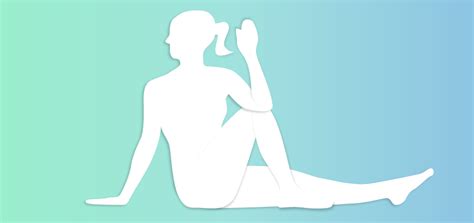 While building strength, yoga poses simultaneously promote mobility in the hips and shoulders standing poses and other poses that require one to strongly engage the bones and muscles of the. Yoga may help build bones, prevent osteoporosis | Shine365 ...