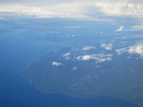 個別「バヤワン市 中央 東ネグロス州 ネグロス島 フィリピン 」の写真、画像 旅の記憶 magnificentscenery s