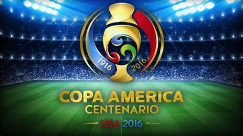 The official conmebol copa américa facebook page. Copa America Centenario 2016 Group Stage Points Simulator ...