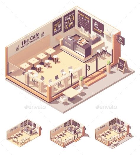 11 Cafe Floor Plan Ideas Cafe Interior Cafe Floor Plan Cafe Design