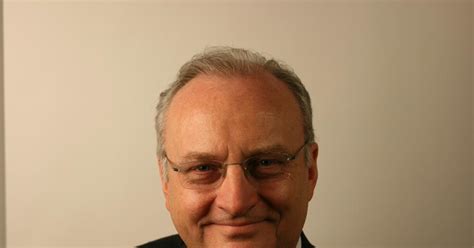Credit suisse financial news / aug 17, 2020. People moves: New CIO at Credit Suisse Pensionskasse | News | IPE