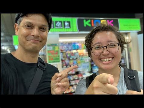 Newpart time admin assistant (rm10/ hour) seeka technology 1.0. Working in Japan & Finding a Part-Time Job | Tips ...