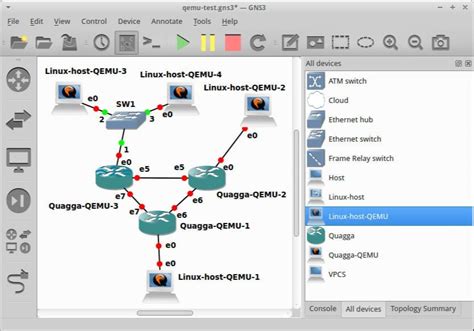 Ccna Projects On Packet Tracer Fodorder Hot Sex Picture