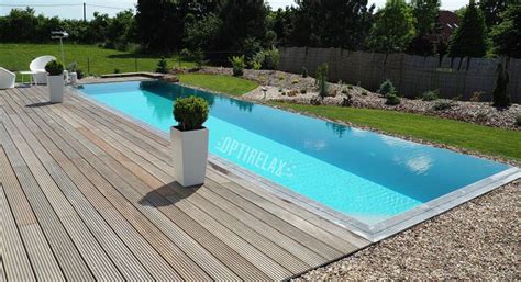 Stahlwandbecken set sets günstig kaufen 1 2 3 4 5 6 7 sh. Pool Kaufen Slowenien