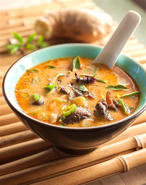 Turn off heat and stir in lime juice. Pin on Soup Of The Day