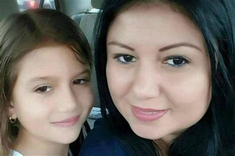 Madre E Hija Colombianas Siguen Desaparecidas En Estados Unidos