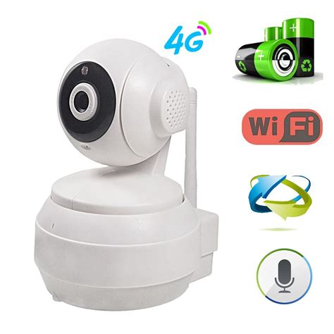 I use it on two canon cameras and i believe it will work very well with the t7i. 3G 4G GSM SIM Card IP Camera HD 1080P Video CCTV Camera ...