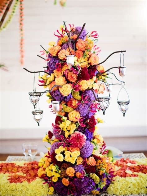 Maybe you would like to learn more about one of these? Raleigh NC Wedding Florist Bloom Works Designs Indian ...