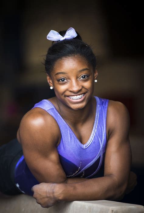 When you upgrade to crunchbase pro, you can access unlimited search results, save to custom lists or to salesforce, and get notified when new companies, people, or deals meet your search criteria. Simone Biles: Beziehung, Vermögen, Größe, Tattoo, Herkunft ...