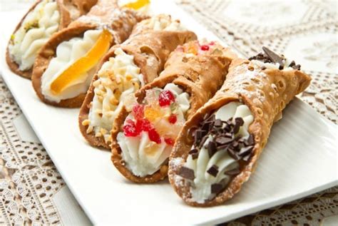 See more ideas about italian desserts, desserts, dessert recipes. Italian Desserts to Beat the Summer Heat