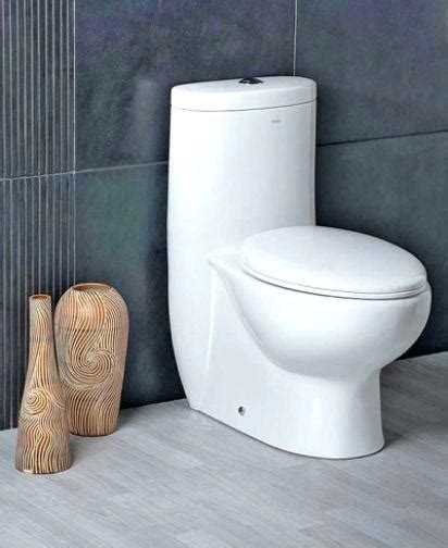 10 Inch Rough In Toilets Ultimate Reviews And Buyers Guide 2021