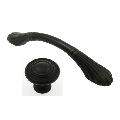 289 traditional cabinet hardware products are offered for sale by suppliers on alibaba.com, of which furniture you can also choose from zamak, brass, and stainless steel traditional cabinet hardware. Traditional Oil Rubbed Bronze Cabinet Knob Handles Drawer ...