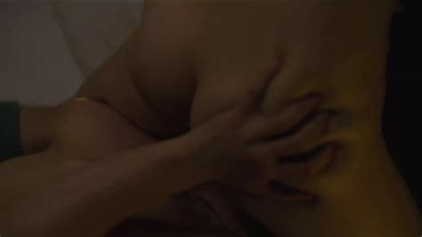 Saoirse Ronan Nude Tits Ammonite Naked Ass Nipples Butt Boobs