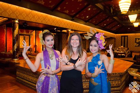 sala rim naam mandarin oriental bangkok passion for hospitality