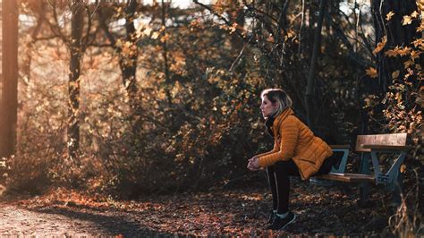 How To Find The Direction Of The Light Right In Photography Youtube
