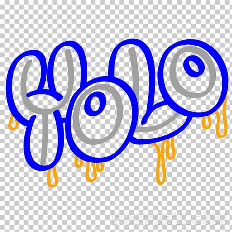 Yolo Clipart 10 Free Cliparts Download Images On Clipground 2023