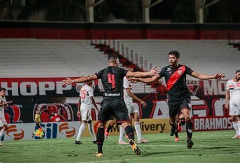 Atletico goianiense, who jorginho manages, will count themselves lucky as they only have one major player out with an injury. Por 2 a 0, Atlético Goianiense derrota São Paulo na ...
