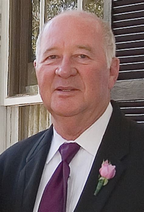 Charles L Payne Obituary Peachtree City Ga
