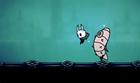 Welcome to our hollow knight guide. The Five Worst Enemies in Hollow Knight | Kotaku UK