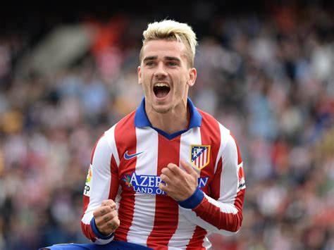 Chelsea fc v atlético madrid live scores and highlights. Atlético Madrid - Elche - Atletico Madrid Beat Monaco to ...