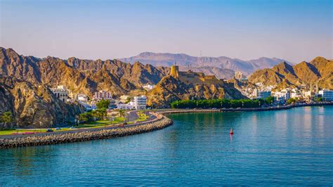 Oman 2022 Top 10 Tours Trips And Activities With Photos Things To