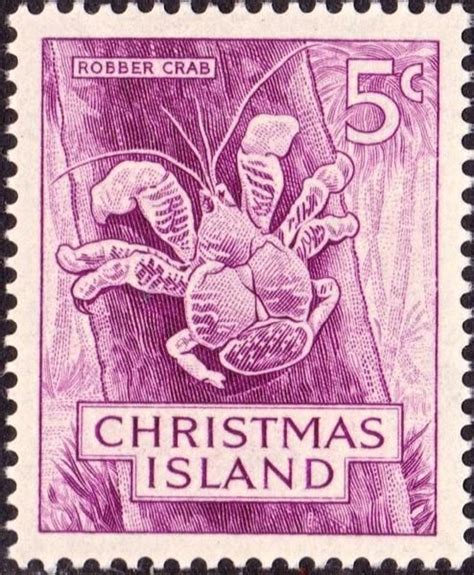 Welcome to google maps christmas island locations list, welcome to the place where google maps sightseeing make sense! Christmas Island | Postage stamps, Stamp, Map crafts