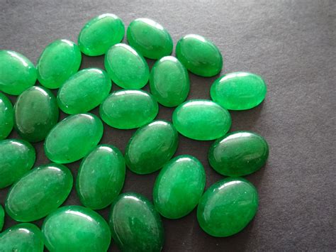 Color Of Jade Photos