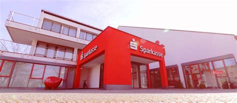 Bequem den nächsten geldautomaten und die nächste sparkasse finden. Ihre Sparkasse vor Ort | Sparkasse Salem-Heiligenberg