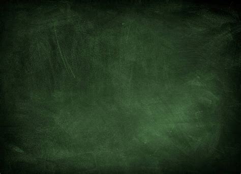 Royalty Free Green Chalkboard Pictures Images And Stock Photos Istock