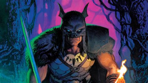 Gotham By Gaslight The Kryptonian Age Heads Up A New Range Of Dc Elseworlds Comics In