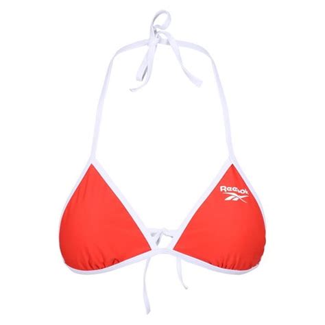 Reebok Allegra 2 Piece Bikini Womens Bikini Sets