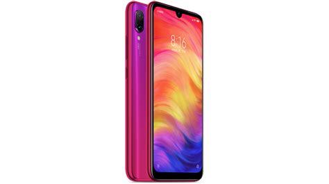 Comparison of the online stores and the sellers from ali express and ebay platforms, redmi note 7 antutu rating and the phone compatibility with network operators. Redmi Note 7 India Launch Dates, Price, Specifications ...