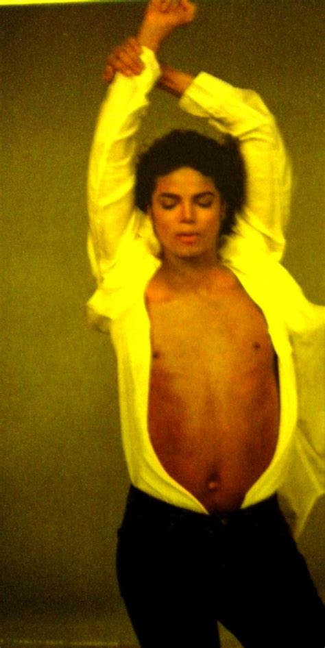 Sexy Mj Michael Jackson Photo 9030166 Fanpop