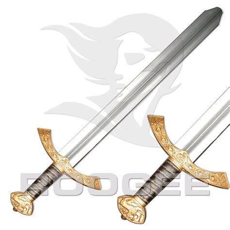 Items Similar To Medieval Foam Sword Larp For Kid And Adult Battle