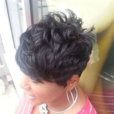 I looooooooove one of the stylist there tonya. 66 best Like the River Salon, Atlanta Hairstyles images on ...