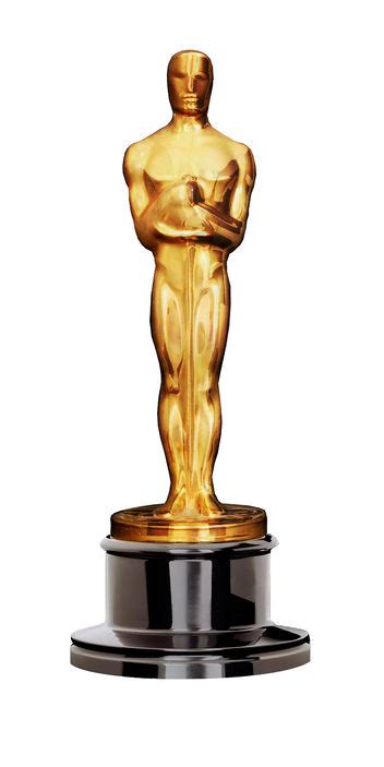 Awfj Members Oscars 2017 Opinions In Brief — Jennifer Merin Reports