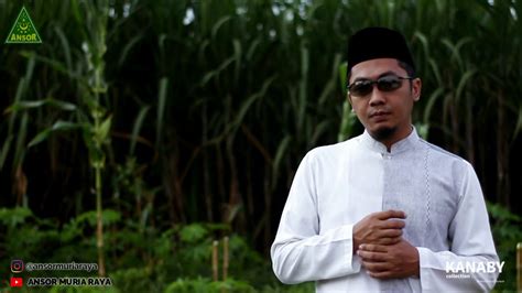 Maka bekerja untuk memperoleh harta dalam rangka ibadah kepada allah. KULTIM GUS SAIFUDDIN || Etika Bersosial Dalam Islam ...