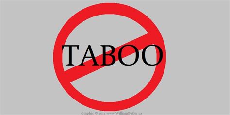 Sexual Health Talking Taboo Jpms Medical Blogs