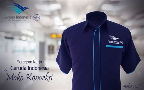 Rekomendasi Baju Seragam Kantor Keren Dan Bagus Terbaru 2022 Pabrik Konveksi Seragam Terdekat