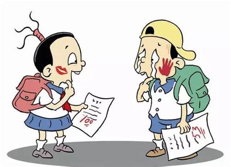 期末考试成绩揭晓，杭州一大拨三年级家长崩溃：我的孩子怎么了