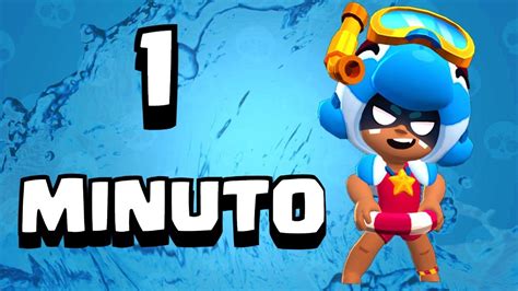 🐳nita Ballenita En 1 Minuto🐳 Youtube