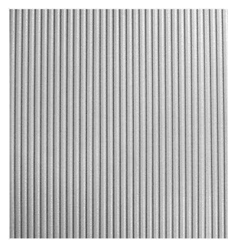 144 Fluted Panel For Wrap Around Column 05 In Square Flute