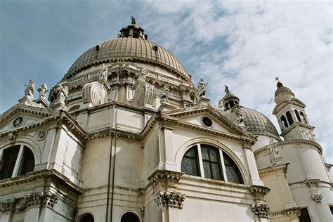 Venice Architecture Tour - Guided Tour of Venice Architecture by Local ...